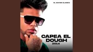 secreto su parte en Capea El Dough Video Oficial