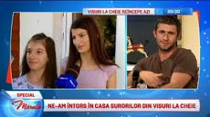 Dana nalbaru si dragos bucur, despre copii si povesti. Dragos Bucur Si Arhitectii Visurilor La Cheie S Au Intors Youtube