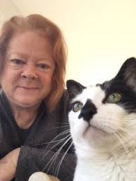 Ann Jameson (@wasprincipal)