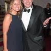 Tonight show host jimmy fallon and his wife, hollywood producer nancy juvonen, have two children together, both born via surrogate. Https Encrypted Tbn0 Gstatic Com Images Q Tbn And9gctarkxi1am2rmv1vb4l9otw Ckayn9147 Czpnz9lu Usqp Cau