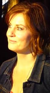 Events « Burlington Gazette