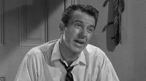 Leave It to Beaver (TV Series 1957-1963) — The Movie Database (TMDB)