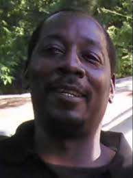 Derrick Washington Obituary