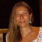 20+ "Rita Gatto" profiles