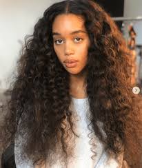 Wavy hairs are one the most graceful and fantastic hair style and most of ladies or girls like to carry this hair style. How To Get Fuller Hair Overnight