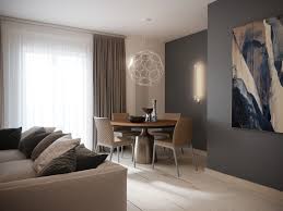 Livingroom Idee Arredamento Soggiorno Arredamento Arredamento Casa