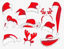 Santa Hat Png Images Free Transparent Santa Hat Download Kindpng College hat, diploma, graduation, hat, student icon. santa hat png images free transparent