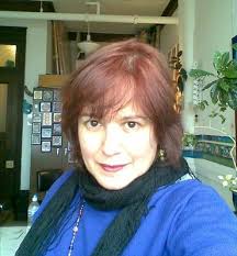 David Fleener Architech, 410 S Michigan Ave, Chicago, IL 60605, US