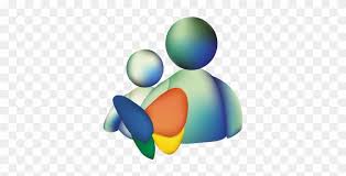 msn boneco logo vector msn messenger logo png free transparent png clipart images download msn boneco logo vector msn messenger