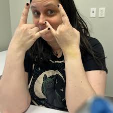 BEST of Mesa Chest X Ray