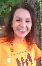 TRIBAL MEMBER INSURANCE