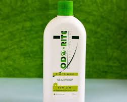 Hybrid wet & dry cleaner: These Household Cleaners Are Safe For Both Your Baby And Your Pet Times Of India