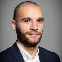 10100+ "*** Cordon" profiles