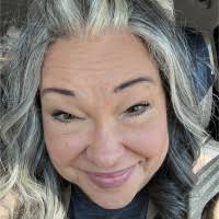 Andrea Wiley Email & Phone Number