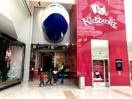 What To Expect At Kidzania London A Family Review Cardiff Mummy Sayscardiff Mummy Says