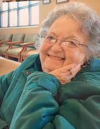 Kathleen Brule Obituary February 18, 2020