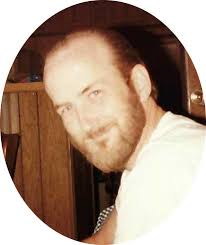 Obituary for Devert Lee Hamm