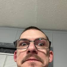 So just bought the Slayer Collections & Angel Anthologies. 😍 I couldn't  get Xander because it was far too expensive for second hand