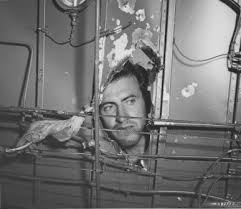 Links to artist created maps: Louis Zamperini The Story Of A True American Hero The Unwritten Record