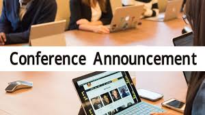 Here's what analysts are forecasting for next year. Cara Therapeutics Cara Stock Price Quote News Stock Analysis