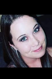 Kari Lynn momma I miss you ❤️🥺 I look just like my mom ❤️ always have that  piece of her with me