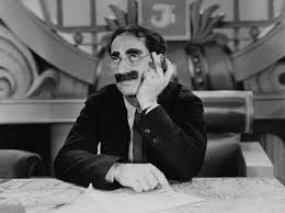 Collection by favoritestars • last updated 8 days ago. The Recipe For The Marx Brothers Greatest Comedy Duck Soup Bfi
