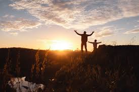 Aku niat mengerjakan sholat sunnah sebelum subuh 2 rakaat, menghadap kiblat karena allah ta'ala. Sholat Sunnah Sebelum Subuh Dan Keutamaan Yang Lebih Baik Dari Jagad Dan Seisinya Kapanlagi Com