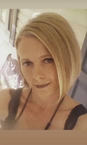 Bailey-Kirk Funeral Home