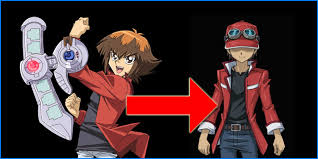 Duel links got a new event called blair flan. Destino Rpg Yu Gi Oh Duel Links Como Completar Misiones