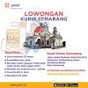 Informasi lowongan kerja jenjang pendidikan smk terbaru maret 2021 sesuai kriteria, minat dan pendidikan anda. Https Encrypted Tbn0 Gstatic Com Images Q Tbn And9gctyloyqnroxojyjhwb72pn8 Oyazxvubwfoffrpptgdvl26n0fv Usqp Cau