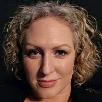 Gary Sowell Email & Phone Number