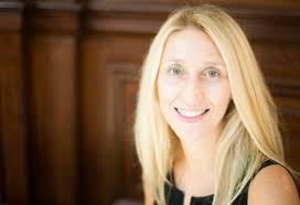 Welcome to Rosita Lamberti's MWOY Fundraising Page!