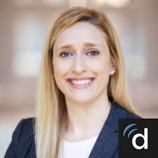 Find Physician Assistants in South Charleston, WV