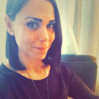 200+ "Mandy Booth" profiles