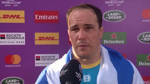 GAMINARA POST MATCH INTERVIEW