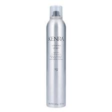 Kenra Volume Spray Reviews 2021