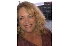 Dolores McCormick Obituary (2022)