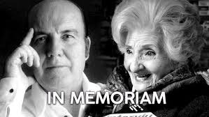 In Memoriam 2014: Homenaje a los rostros televisivos