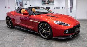 Image result for Scorpus Red 2022 Aston Martin