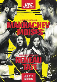 Cormier with a dominating unanimous decision over favorite alexis dufresne. 8h9hhdpepzqzrm