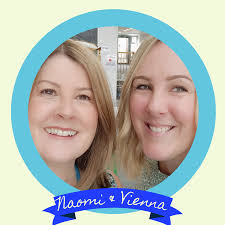 Massage Professionals in Leybourne, MDW, Gb