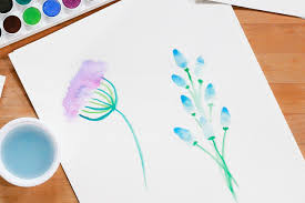 We did not find results for: How To Paint Watercolor Flowers Easy Techniques For Beginners Hgtv