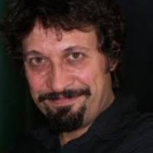 Teatro della Posta Vecchia