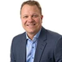 David Edmark's Instagram, Twitter & Facebook