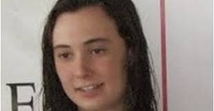 AMIGOS DE LA NATACION VALENCIANA: Carla Vidal