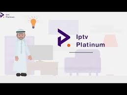 Download apk (60.6 mb) versions. Iptv Platinum Pro 3 0 1 Apk Download Com Iptvplatinum Iptvplatinum2iptvbox Apk Free