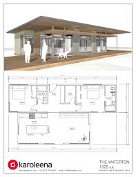 Modern House Designs Luxury Home Plans Modular Homes Luxury House Plans House Plans House Floor Plans