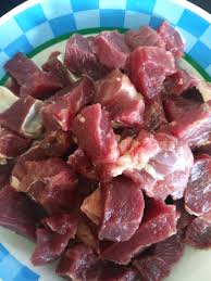 Tulang lembu ½ kg 2. Resepi Singgang Daging Noxxa Shine Bright Like A Diamond