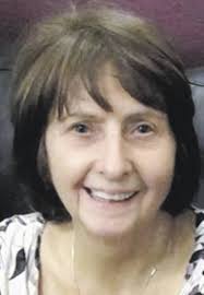 Pauline Bryan Obituary