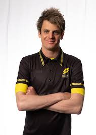 Jonny brownlee set to move out and up as he closes in on world jonny brownlee (left) is leaving his brother alistair's home. Atskgxyhkvyam
